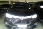 Well-kept Toyota Avanza 2017 for sale-1