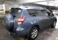 Toyota Rav 4 2012 for sale -0