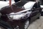 2017 Toyota Vios E Manual Dual Vvti CLEARANCE SALE-0