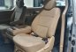 Hyundai Starex VGT AT 2009 for sale -6