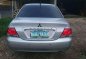 Mitsubishi Lancer 2007 for sale -1