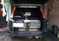 Fresh Honda Crv Gen1 2000 AT Black For Sale -4