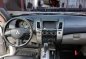 2014 Mitsubishi Montero Sport GLX AT-6