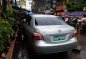 Vios 1.3 2013 model for sale -1