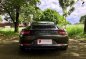 Well-maintained Porsche Carrera 2013 for sale-4