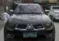 Mitsubishi Montero Sports 2009 for sale -6