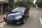 Toyota Altis 2002 J Manual (Converted to E)-5