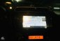 Mitsubishi Mirage 2015 Hatchback Upgraded-6