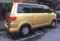 2009 Suzuki APV for sale -4