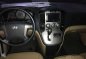 2013 Hyundai Starex VGT Automatic diesel-10