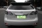 LEXUS rx350 2012 for sale -4