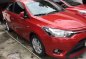 2014 Toyota Vios 13 E Manual for sale-0