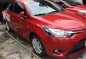 2014 Toyota Vios 13 E Manual for sale-2