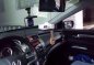 Honda City 2012 AT 1.5 i-Vtec Black For Sale -2