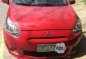 For Sale Mitsubishi MIrage GLS-5