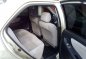 Toyota Vios G automatic 2003 for sale -5
