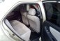 Toyota Vios G automatic 2003 for sale -8