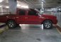 2001 Ford Ranger XLT Diesel 4x2 MT for sale -2