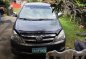 Well-maintained Toyota Innova 2007 for sale-2