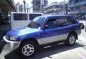 1998 Toyota RAV4 frist Gen for sale -0