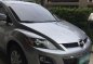 Mazda CX7 2010 for sale -0