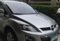 Mazda CX7 2010 for sale -8