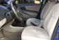 2007 Toyota Vios 1.3E - All Power - MT-7