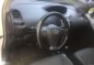 Toyota Yaris model 2009 for sale -7