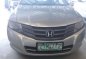 Honda City 2009 for sale -2