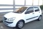 2011 Hyundai Getz for sale -2
