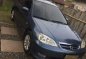 03 Civic VTIs Top of the Line MT for sale -0