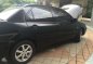 Mitsubishi Lancer GLS 2010 for sale -2