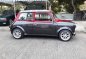 Mini austin mini cooper for sale -2