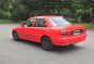 Mitsubishi Lancer EL for sale -8