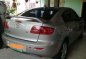 Mazda 3 1.6v 2004 model for sale -0