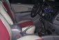 Toyota Innova e 2011 for sale -9