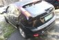 2006 Ford Focus Hatchback 2L automatic Gas-0