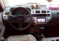 Toyota Revo VX200 2003 model for sale -3