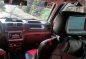 Mitsubishi Adventure gls2 07 for sale -8