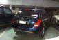 Good as new Nissan Murano 2006 4x4 for sale-1