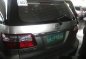 Good as new Toyota Fortuner 2011 for sale-3