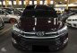 2017 Toyota Innova E AT DSL for sale -0