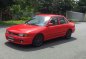 Mitsubishi Lancer EL for sale -5