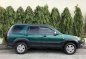 Good as new Honda CR-V 2003 for sale-17