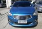 2014 Mitsubishi Mirage G4 GLS for sale -1