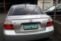 Toyota Vios 2005j for sale -0