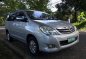 Good as new Toyota Innova 2011 for sale-0