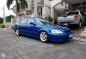 Honda Civic vti vtec 1998 for sale -0