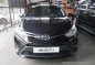 Good as new Toyota Vios 2017 for sale-1