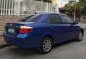 2007 Toyota Vios 1.3E - All Power - MT-7